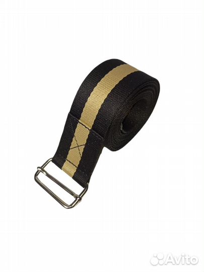 Р. Универсальный, Ремень для йоги Sporterius