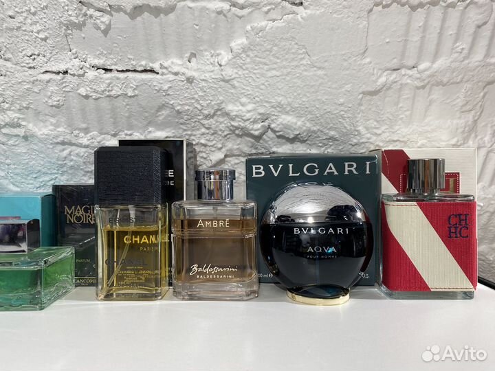 Просроченная косметика