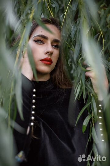 Фотограф Брянск