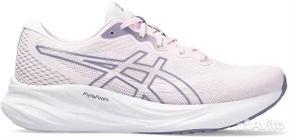 Кроссовки женские Asics GEL-Pulse 15 - оригинал