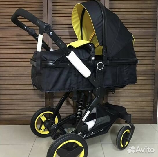 Белеко 3в1 всесезонная в наличии есть доставка