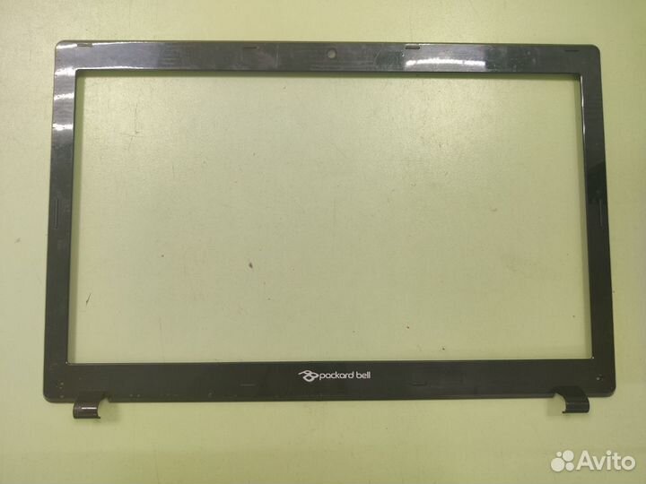 Рамка матрицыPackard Bell PEW96 TK81 TK8