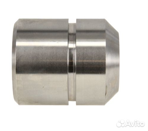 Поршень гидрозамка 9R-5387/9R-1784 (OEM)