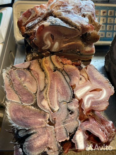 Мясо для собак пищевое, супер качество