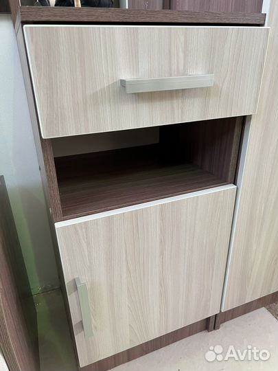 Тумба Машенька