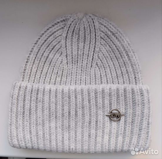 Шапки женские д/с