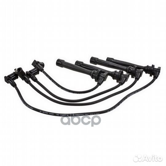 Провода высоковольтные ewth00013H Mando