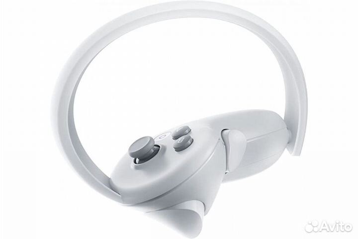 Система виртуальной реальности Pico 4 256GB