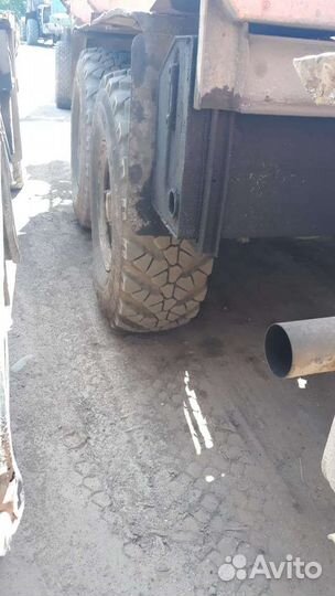 Запчасти