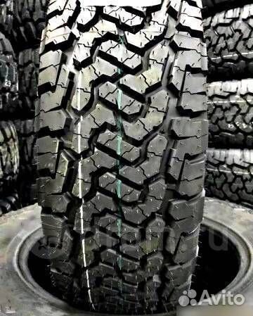 Roadcruza RA1100 A/T 245/70 R16 111T