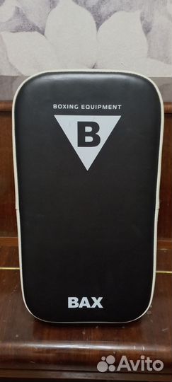 Макивара для единоборств