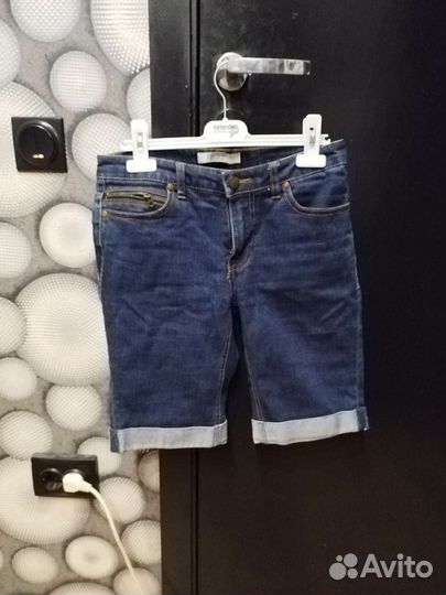 Летние вещи