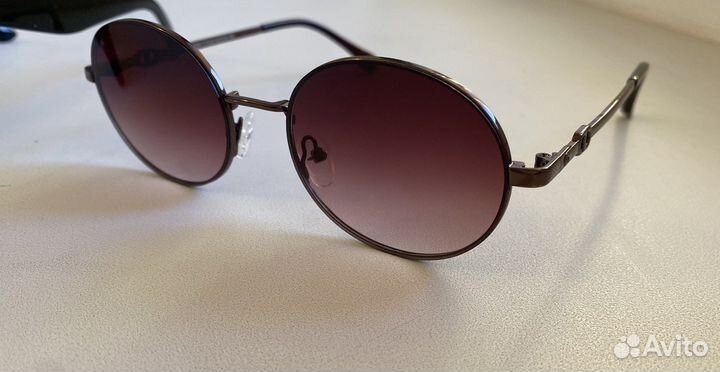 Очки женские