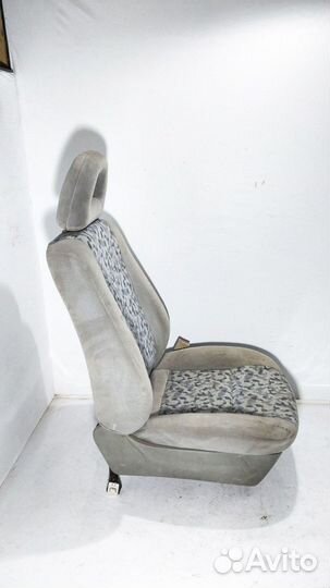 Сиденье переднее правое Chery Amulet A15