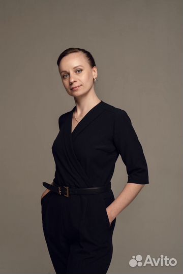 Услуги адвоката