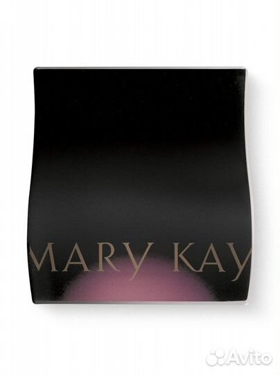 Футляры Mary Kay