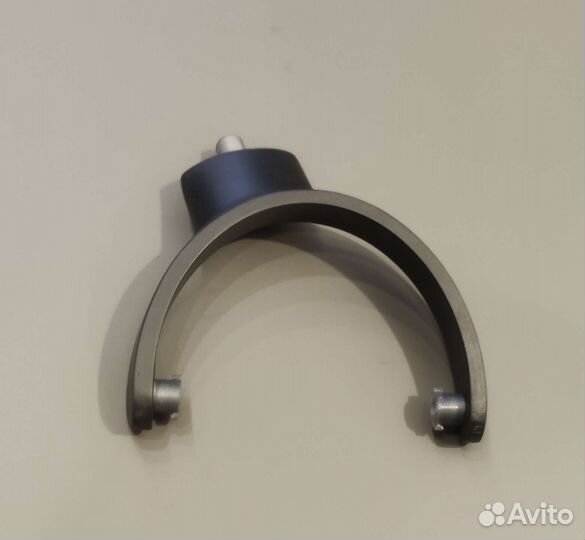 Дужки audeze penrose / mobius