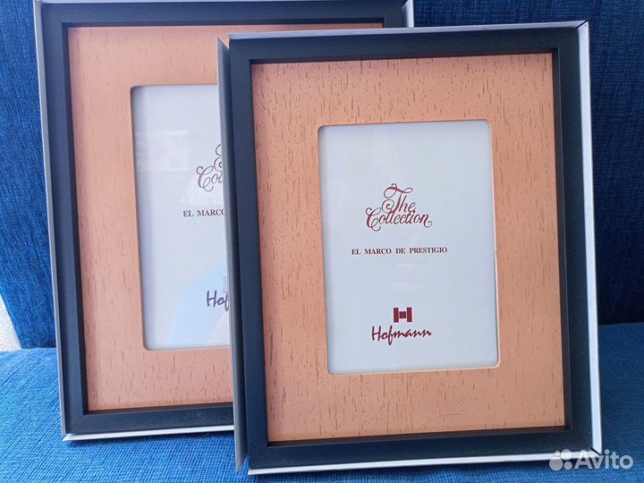 Фоторамка 15*20