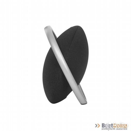 Портативная колонка Harman Kardon Onyx Studio 8 Bl