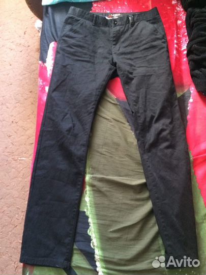 Форма в техникум ттвтс