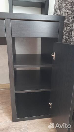 Рабочий стол для школьника бу