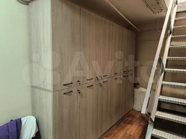 Свободного назначения, 178 м²