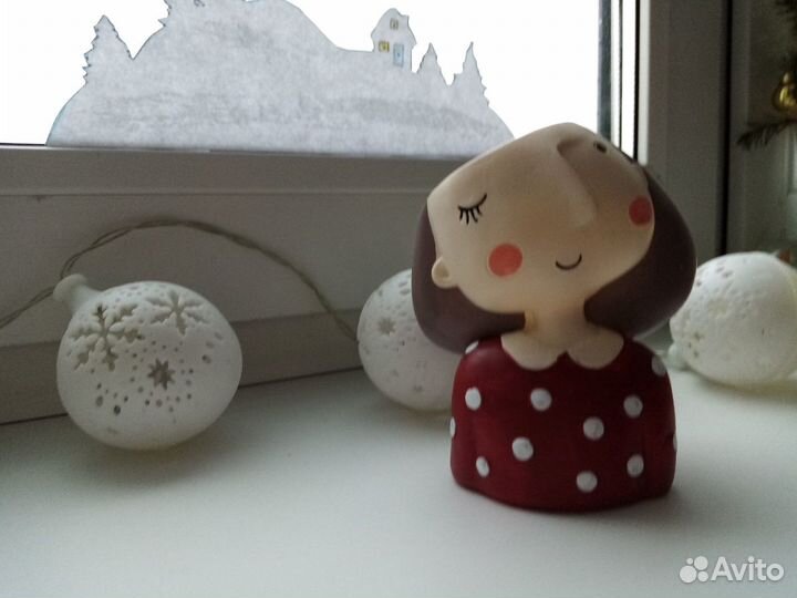 Кашпо для цветов (суккулентов)