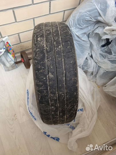 Nexen Classe Premiere 661 185/65 R15