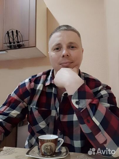 Буст Mobile Legends: Bang Bang