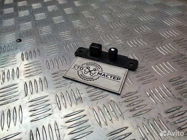 Направляющая сдвижной двери Ford Transit 2.2