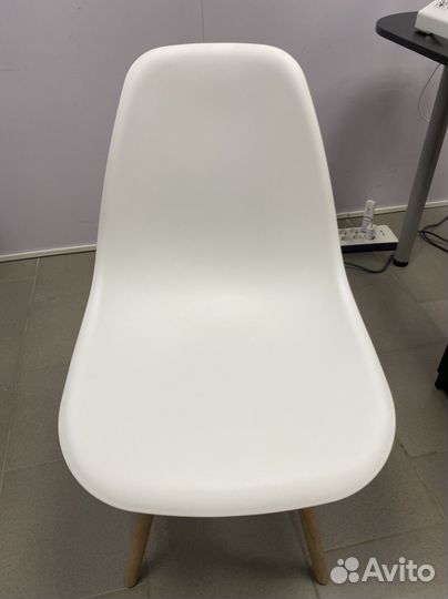 Набор для маникюра