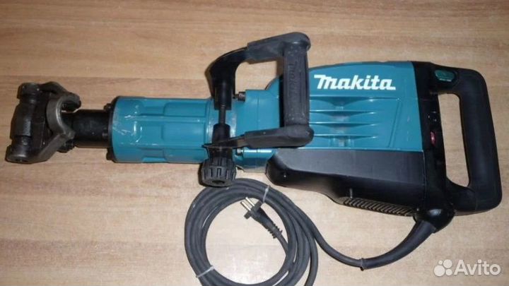 Аренда(прокат) любого строительного оборудования