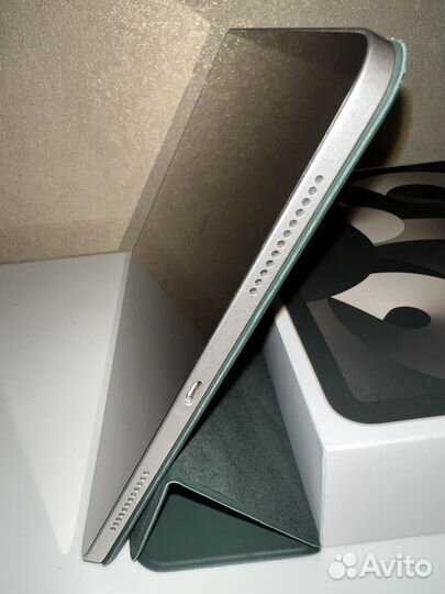 Apple iPad Air 2022 256gb wi fi