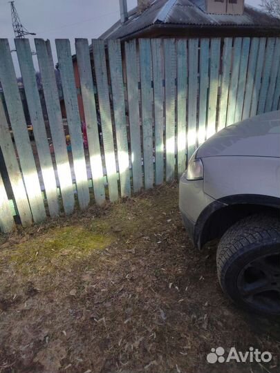 Колеса 255 45 r18 на бмв 87 стиль