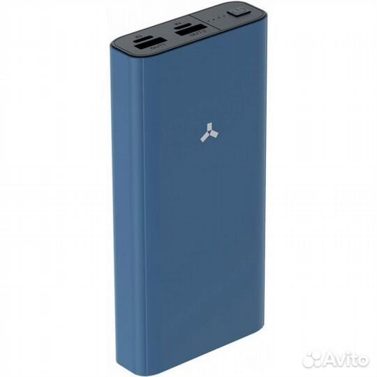 Powerbank Arnica 20m
