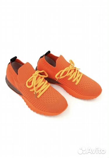 Кроссовки женские graciana