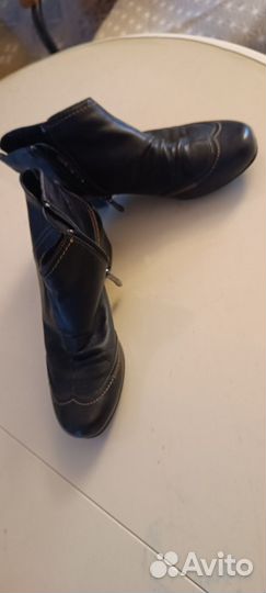 Обувь женская