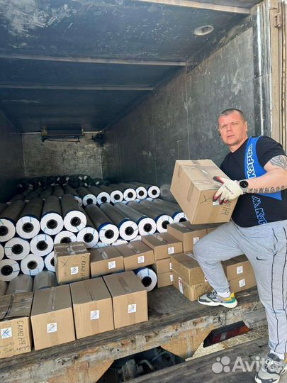 Грузчики Разнорабочие, вызвать грузчиков, газель