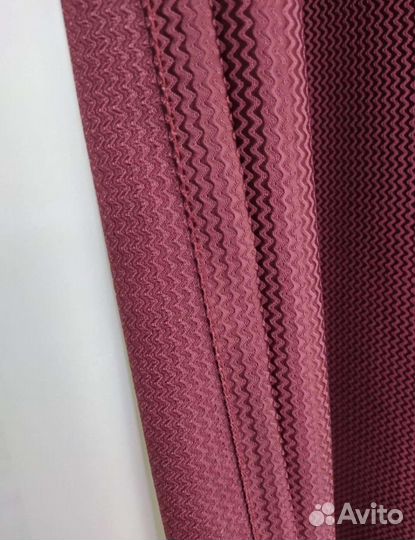 Шторы готовые 260/240 цена за комплект