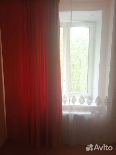 Шторы блэкаут бу