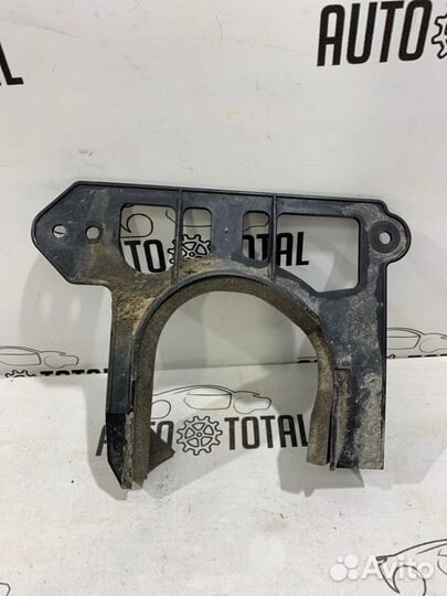 Пыльник передний левый Audi Q5 8R CDN 2011