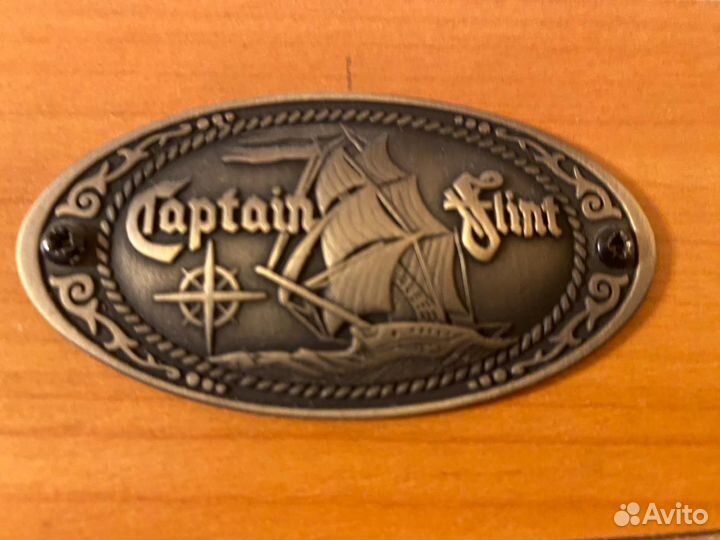 Мебель в детскую комнату