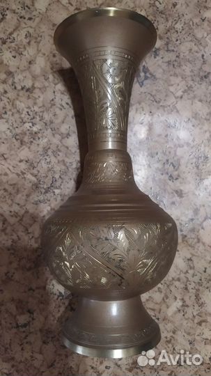 Картина маслом на холсте