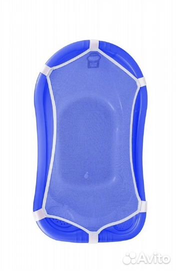 Гамаки для купания