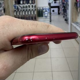 iPhone SE (2020), 64 ГБ