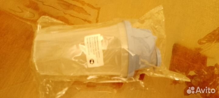 Шейкеры для приготовления коктейлей, взбивания