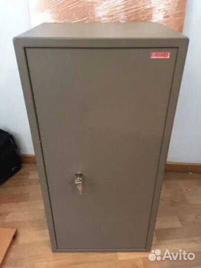 Сейф офисный