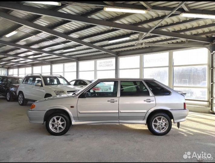 Перевозка пассажиров на легковой авто