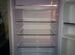 Холодильник компактный Tesler RC-95 Серебристый