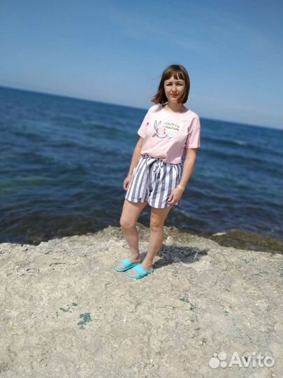 Предлагаю услуги няни или сиделки